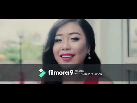 45 Pro : Gus Panca Feat. Gek Yuni - Kangen Mepijit (Official Music Video)
