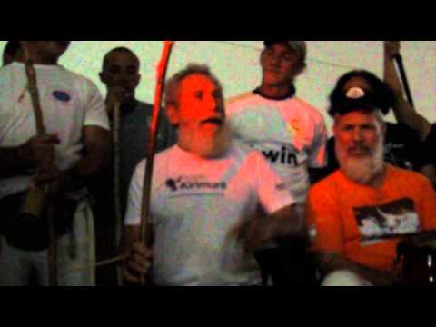 MESTRE ACORDEON (30/Agosto/2014) (Recife/Pernambuco/Brasil) (3)