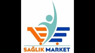 DMO SAĞLIK MARKET Uygulamasında Satış Yapmak İsteyen Tıbbi Cihaz Firma
