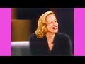 Sharon Stone Interview Sexism In Hollywood Planet Hope 1995 Reelin In The Years Archive