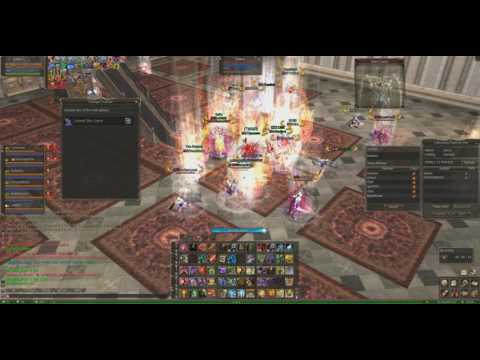 Latin Empire - Video 11