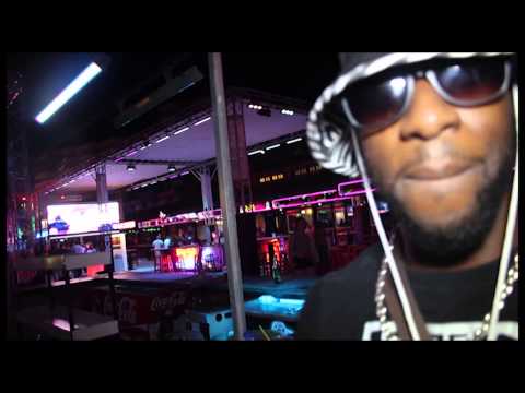 BouleK - BouleKSpain Épisode 6