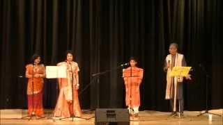 Piyu Bole Piya Bole - song from Parineeta - YouTube