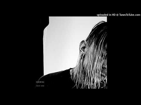 VEXXILLE - Temporary (Prod. Splvshgvng)