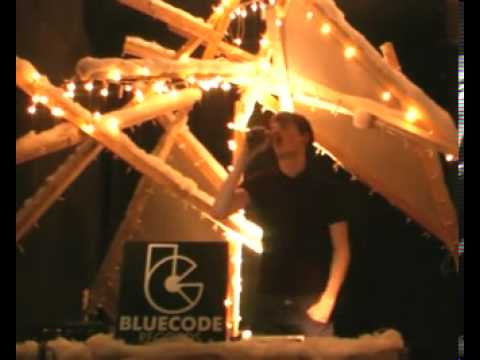 31337rec. Showcase: Tim Tor @ RTS.FM - 18.01.2011