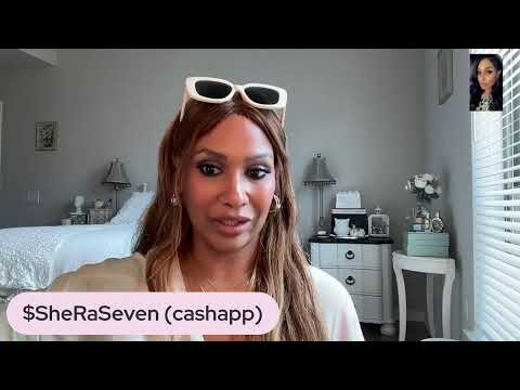 The Secret to Main Character Energy