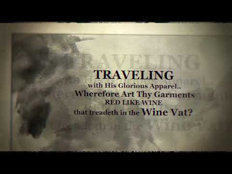 Dr.Gardner C. Taylor: In His Own Clothes