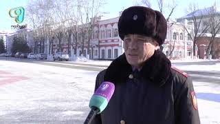 Видео