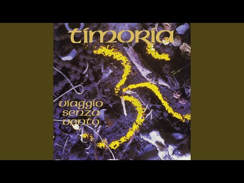 Sangue Impazzito (Demo)