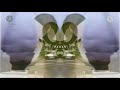 1996 20th Century Fox Home Entertainment In My G Major 3000