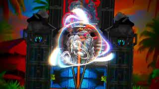 Download lagu DJ IN THE END cocok untuk cek sound DJ viral BRAWIJAYA AUDIO CAP SRODUK mp3