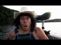 Dumb Redneck Catfishing