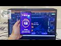 APP FOR 1WIN LUCKY JET AVIATOR PREDICTOR
