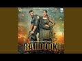Bandook