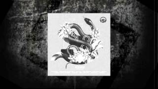 TKNO - Grotesque (Original mix) [Stereo Productions]