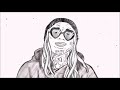 Lil Wayne Talk 2 Me Crazy Verse Feat Euro