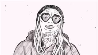 Lil Wayne - Talk 2 Me Crazy (Verse) Feat. Euro