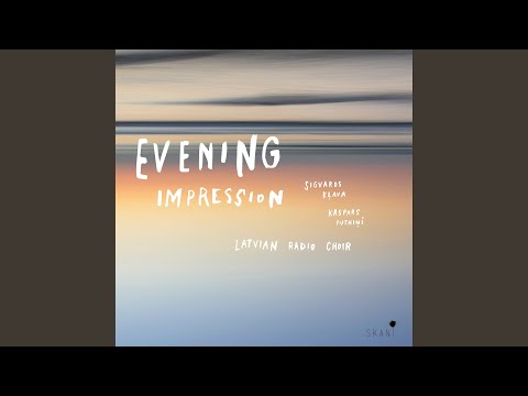 He Wishes for the Cloths of Heaven