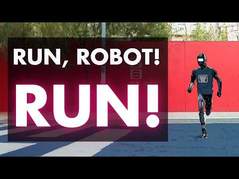 Titan Yi 2.0 Review Video 2