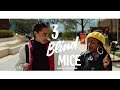 3 Blind Mice 2024 Official Trailer 4K