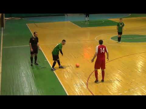 4 КУ В  Укрфарминг – Viva Cup