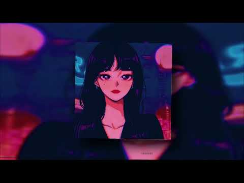 Renife - Ela me olha