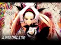 Nightcore- Adrenaline 