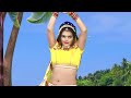Dance Rasiya I Chhori Ki Mosammi I Riya Rathi I Dj Remix Rasiya I Dance Video I Pb Masti Music