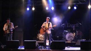 BEL ESPRIT - Hula Girl