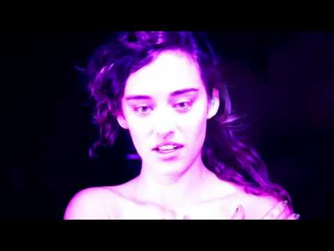 Unless You Speak From the Heart - Music Video - With Actor Paul Cram