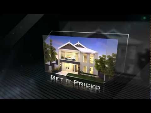 Narrow Lot Homes Promo Vid #1.mp4