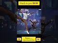 Free Fire Drass Change Short Video Ffshorts Noob To Pro Drass Change Short Video Shorts