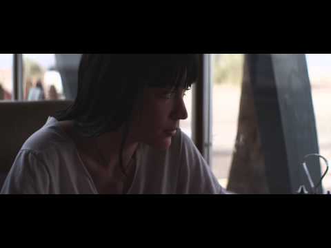 Hammock - Sinking Inside Yourself