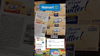 #savingMoney#CouponingTips#MoneySavingHacks#GrocerySavings#FrugalLiving#DealHacks