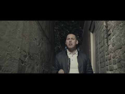 Henk Stelte - Even hier