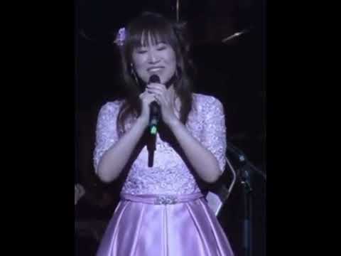 Kirby: Planet Robobot - The Noble Haltmann -  [Cover by Makiko Ohmoto]