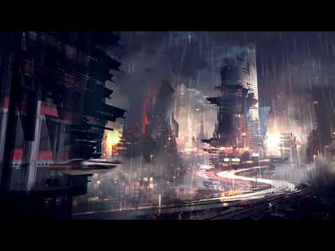Stray Hawk City Of Dreams