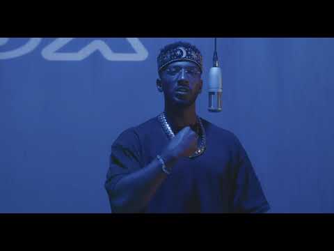 Better speaking and communication keys | #19keys