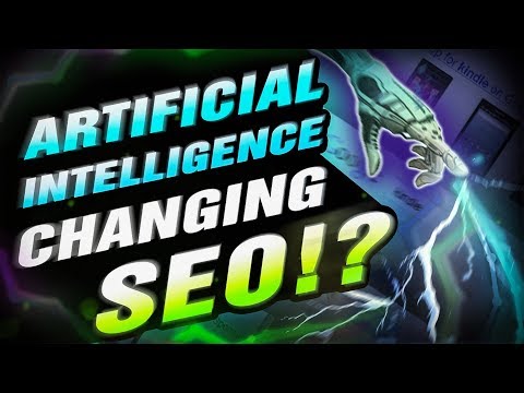download lagu mp3 mp4 Seo Marketing News, download lagu Seo Marketing News gratis, unduh video klip Seo Marketing News