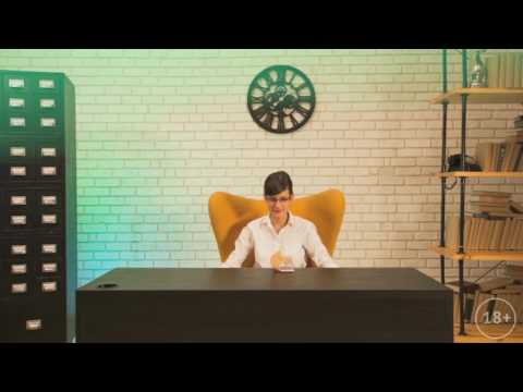 Видео 1C в облаке