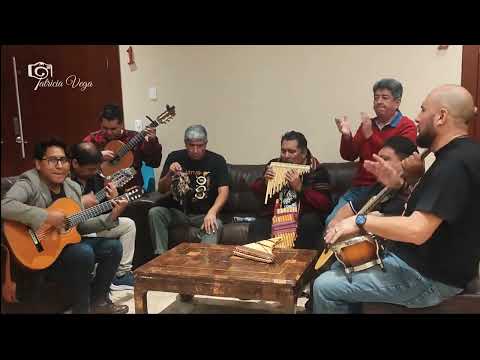 Como pájaro herido - Yuri Mijail O.