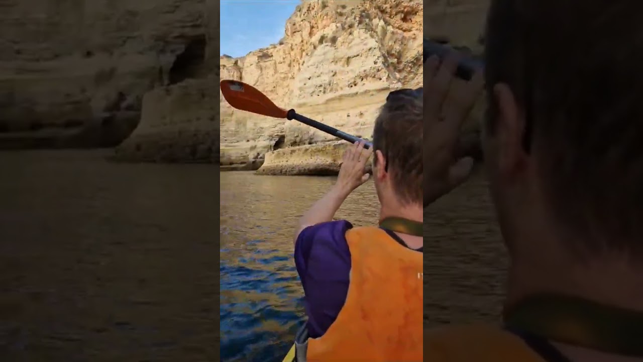 YouTube Short thumbnail