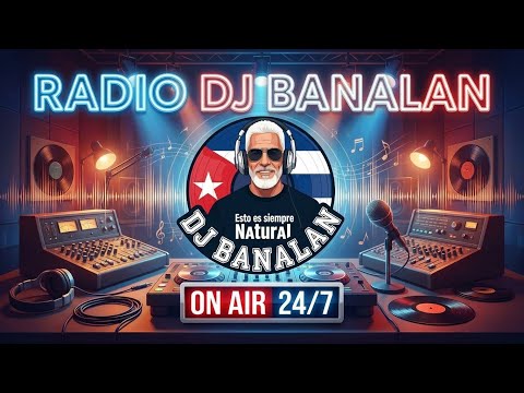 DJ 2