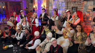 Raimonda Kovaci - Cun, Cun