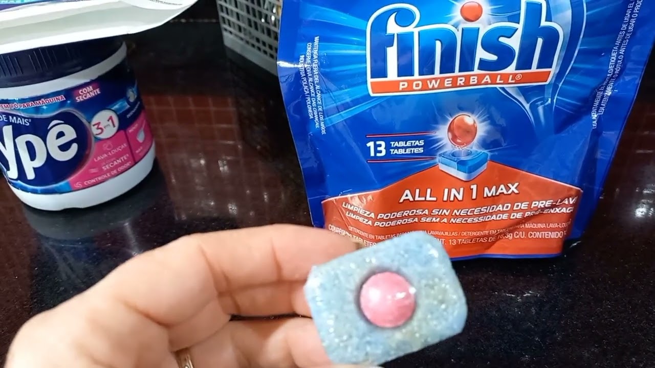 LAVA LOUCAS ELECTROLUX 8 SERVIÇOS