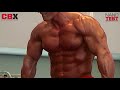 Never Before Seen Footage Mike O'Hearn And Clark Bartram