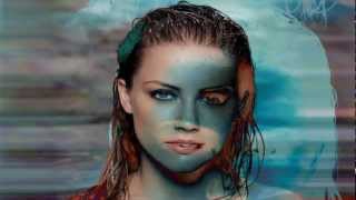 Bajofondo feat. Juan Subira ( HOY )