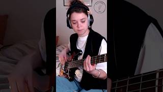 'Dazz' by Brick, disco funk bassline