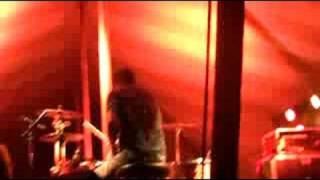 mewithoutyou-Gentlemen-Cornerstone 08