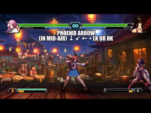 Psycho Soldier Playstation 3